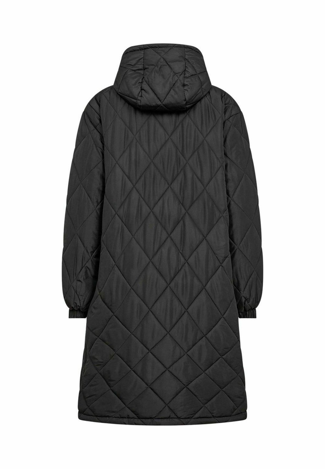 Wintermantel damen gr 58 Clearance